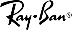 RayBan Eyewear in Burnaby