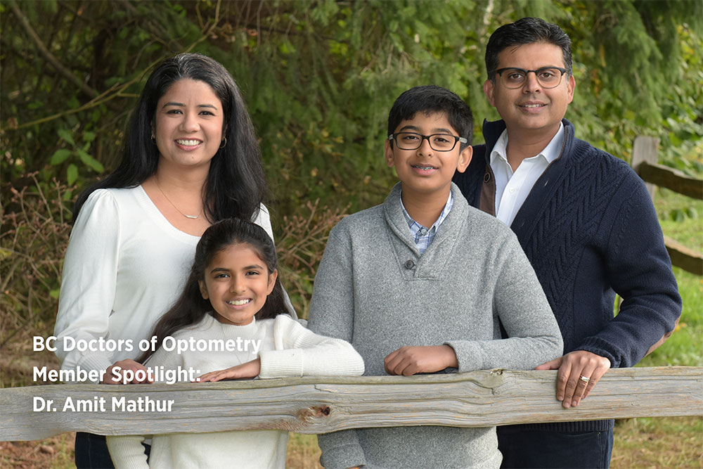 Omni Eye Vision | Macular Degeneration Diagnosis Treatment, Contact Lens Exams Fittings and Senior Eye Exams