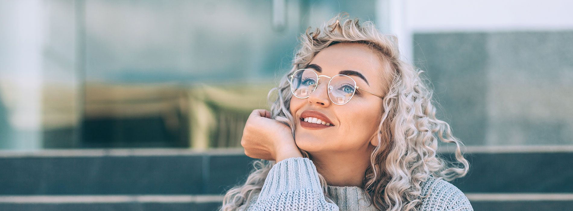 Eye Care in Squamish