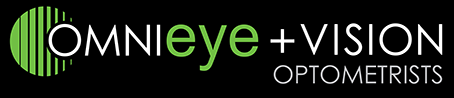 Eye Doctor in Burnaby