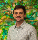 Cristian Nicolescu OD