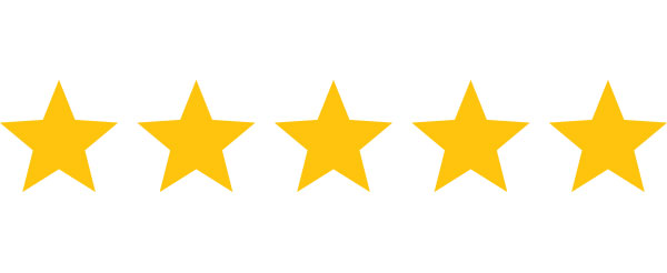 Eye Doctor in Burnaby