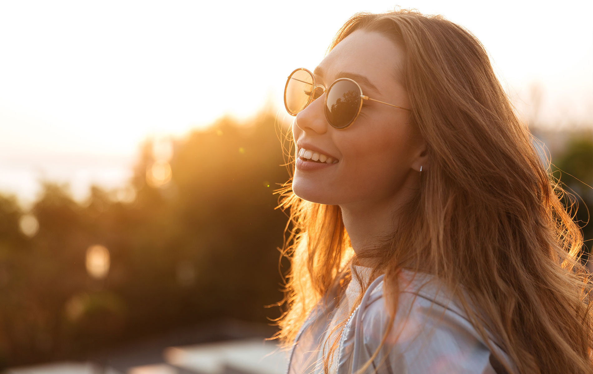 Eye Doctor in Burnaby